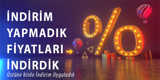 Ürün Arama