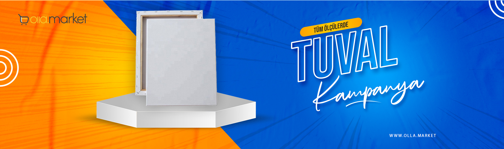 Tuvaller