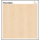 Olla Compact Can Çocuk Genç Yatak Odası Takımı MDF