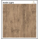 Olla Compact Can Çocuk Genç Yatak Odası Takımı MDF