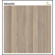 Olla Compact Can Çocuk Genç Yatak Odası Takımı MDF