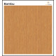 Olla Compact Can Çocuk Genç Yatak Odası Takımı MDF