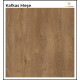 Olla Compact Can Çocuk Genç Yatak Odası Takımı MDF
