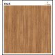 Olla Compact Can Çocuk Genç Yatak Odası Takımı MDF