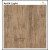 Antik Light   ₺165.912,00 