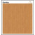 Bambu   ₺165.912,00 