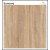 Sonomo   ₺165.912,00 