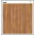 Teak   ₺165.912,00 