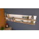 Olla Compact Can Çocuk Genç Yatak Odası Takımı MDF