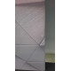 10030DI Abstract 3 Boyut Görsel Dikey İnce Kanvas Tablo (Outlet) - 30x90 CM