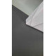 10030DI Abstract 3 Boyut Görsel Dikey İnce Kanvas Tablo (Outlet) - 30x90 CM