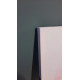 10649YD Ağaç Görseli Yatay Dar Kanvas Tablo (Outlet) - 100x50 CM