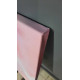 10649YD Ağaç Görseli Yatay Dar Kanvas Tablo (Outlet) - 100x50 CM