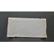 10649YD Ağaç Görseli Yatay Dar Kanvas Tablo (Outlet) - 100x50 CM