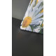 13739DI Doğa / Manzara Görseli Dikey İnce Kanvas Tablo (Outlet) - 30x90 CM