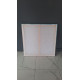 16395K Kumsal / Sahil Görseli Dikey Dar Kanvas Tablo (Outlet) - 100x100 CM