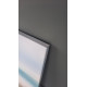 16612DD Kumsal / Sahil Görseli Dikey Dar Kanvas Tablo (Outlet) - 50x100 CM