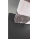 18319DD Paris Yapı Görseli Dikey Dar Kanvas Tablo (Outlet) - 60x120 CM