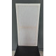 18319DD Paris Yapı Görseli Dikey Dar Kanvas Tablo (Outlet) - 60x120 CM