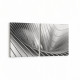 10370K2Y Abstract Görsel Kare 2'li Yatay Kanvas Tablo