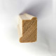 Dikey Duble Şase (2x3) +₺186,00